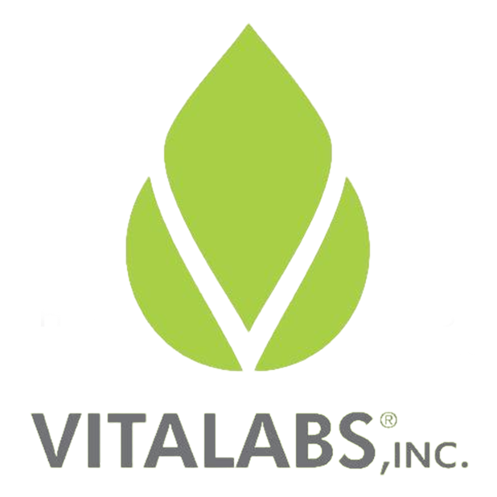 Vitalabs