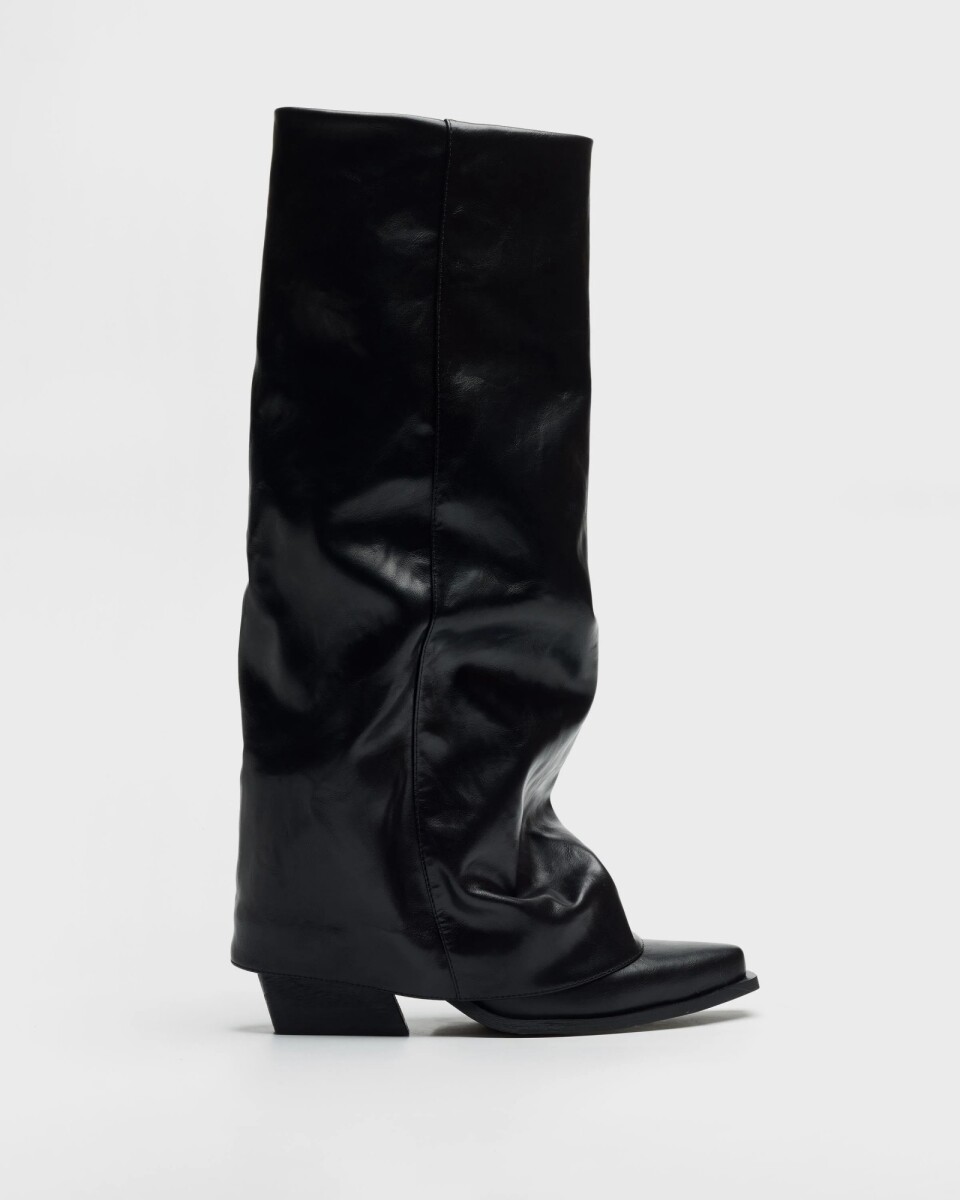BOTA KIM 