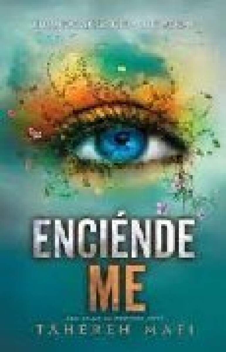 ENCIENDEME 