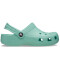 Crocs Classic Niños Pequeños Verde