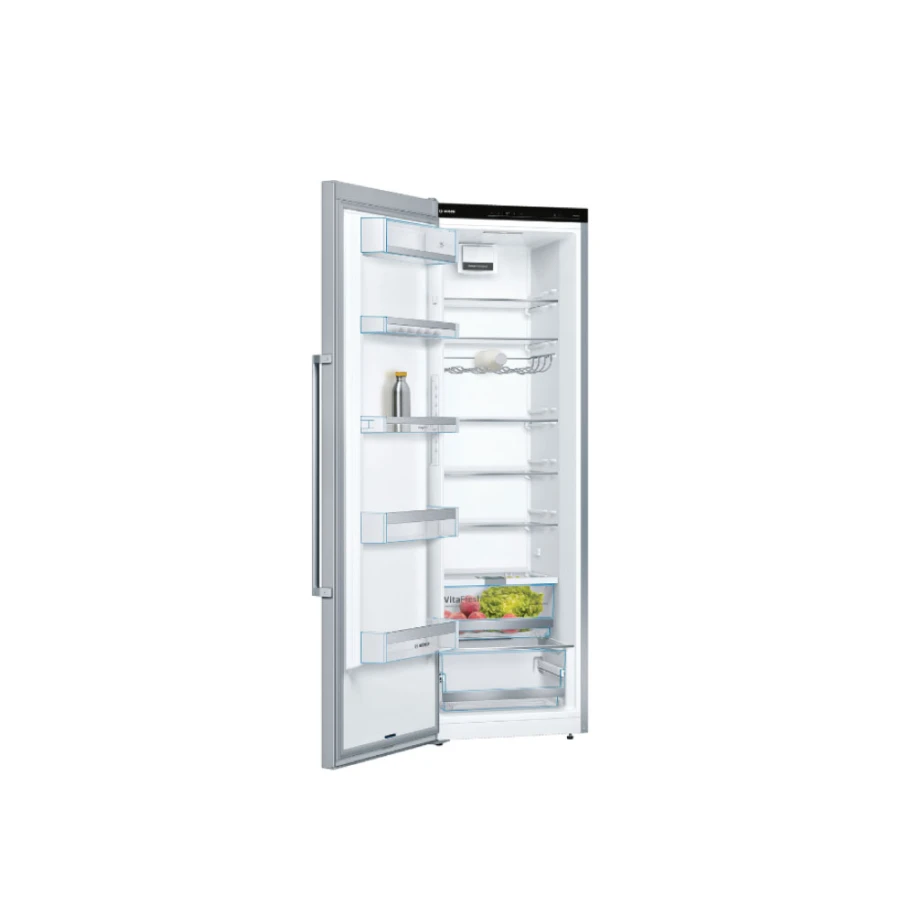 Refrigerador de Libre Instalación Bosch Refrigerador de Libre Instalación Bosch