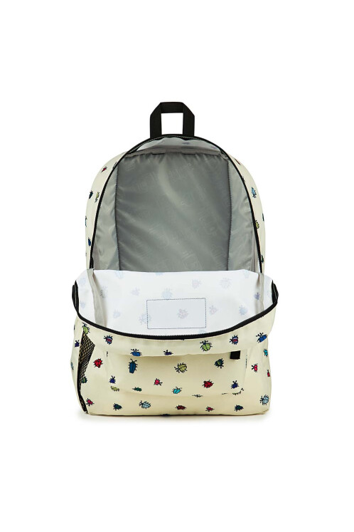 Mochila Cross Town - Unisex A Bugs Vibe