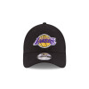 Gorro New Era NBA Los Angeles Lakers - 11423436 Negro