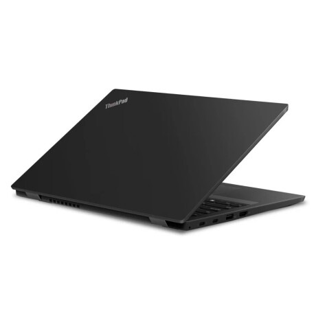 Notebook Lenovo ThinkPad L390 Core i5 8Gb RAM 256 SSD 13,3″ ( Refurbished ) Notebook Lenovo ThinkPad L390 Core i5 8Gb RAM 256 SSD 13,3″ ( Refurbished )