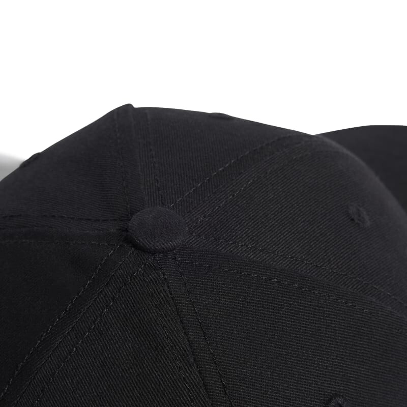 Gorro ADIDAS TIRO LEAGUE CAP de Hombre - HS9753 Negro-blanco