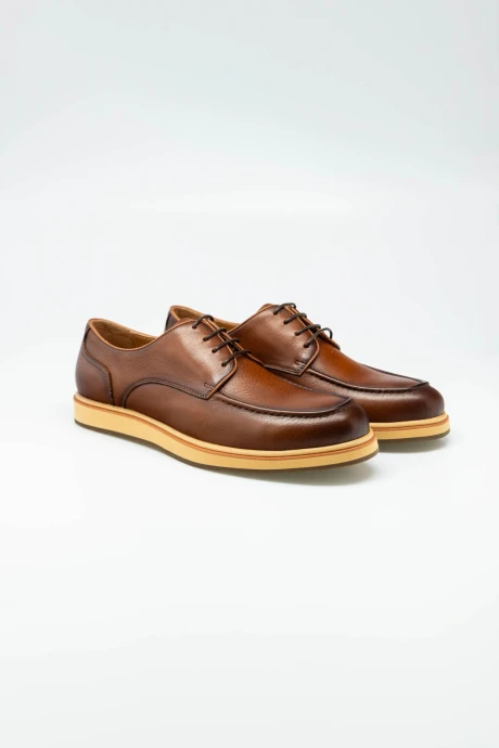 Zapato Otto Zapato Otto