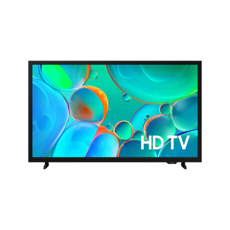 TV Samsung 32” HD H5000F (2025) TV Samsung 32” HD H5000F (2025)