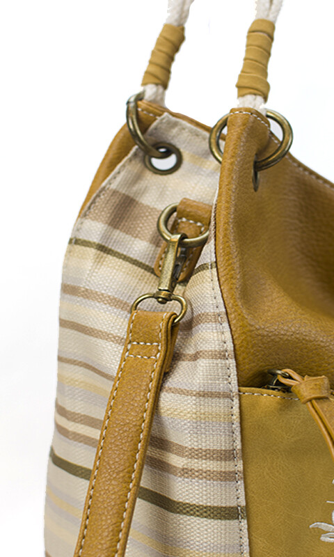 CARTERA ROTERDAM NUEZ
