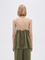Musculosa Fionnuala Estampado 2