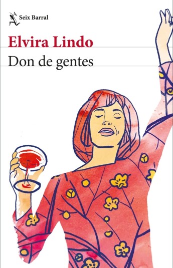 Don de gentes Don de gentes