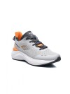 Championes RIFT Umbro Hombre 005