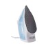 Plancha a Vapor Philips Antiadherente 2000W Plancha a Vapor Philips Antiadherente 2000W