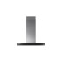 Campana Samsung NK24M5070BS 60 cm Campana Samsung NK24M5070BS 60 cm