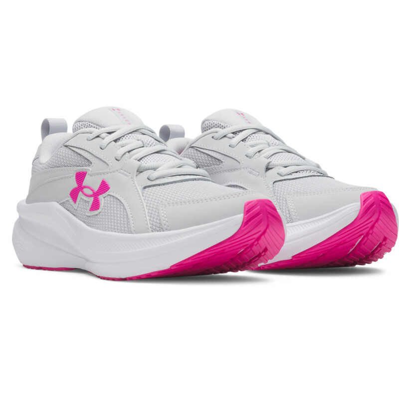 UA GGS Assert 11-GRY GRY-014