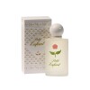 Petit Enfant eau de cologne pour bebes hipoalergénico 60 ml