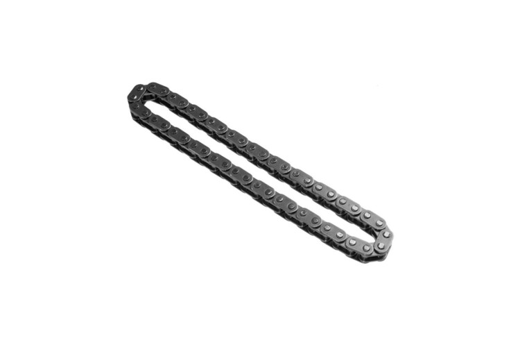 Cadena De Bomba De Aciete BMW 120 D (E81)/320 Td (E90) 04-10 Cadena De Bomba De Aciete BMW 120 D (E81)/320 Td (E90) 04-10