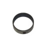CASQUILLO DE EJE INTERMEDIO GOL G1 / G2 / G3 / G4 Casquillo De Eje Intermedio Gol G1 / G2 / G3 / G4