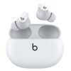 Auricular Beats Studio Buds + True Wireless ivory Auricular Beats Studio Buds + True Wireless ivory