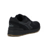 Diadora Vinfa Lifestyle Hombre Negro Negro