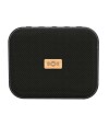 Parlante Jammin (Bluetooth) Black