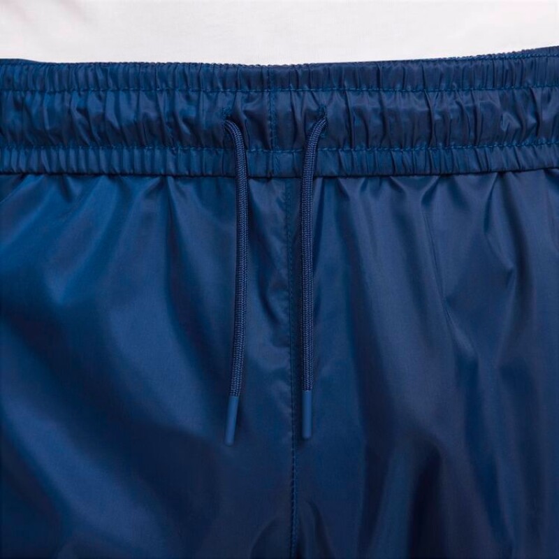 M NK WR WVN LND GFX PANT Azul