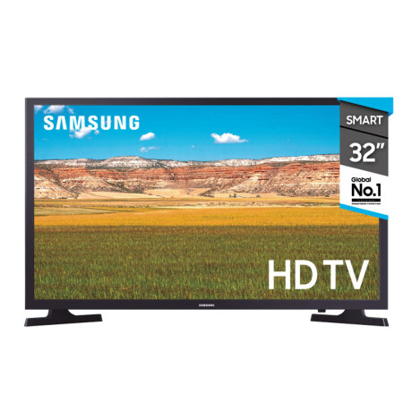 TV Smart Samsung 32'' T4310 TV Smart Samsung 32'' T4310