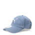 Gorra Puma BB Cat Azul