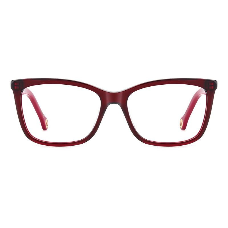 Carolina Herrera Her 0260/g Lhf