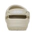 Classic Crafted Clog - Unisex Stucco