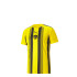 Remera de Niños Puma Peñarol Liga Junior Amarillo - Negro