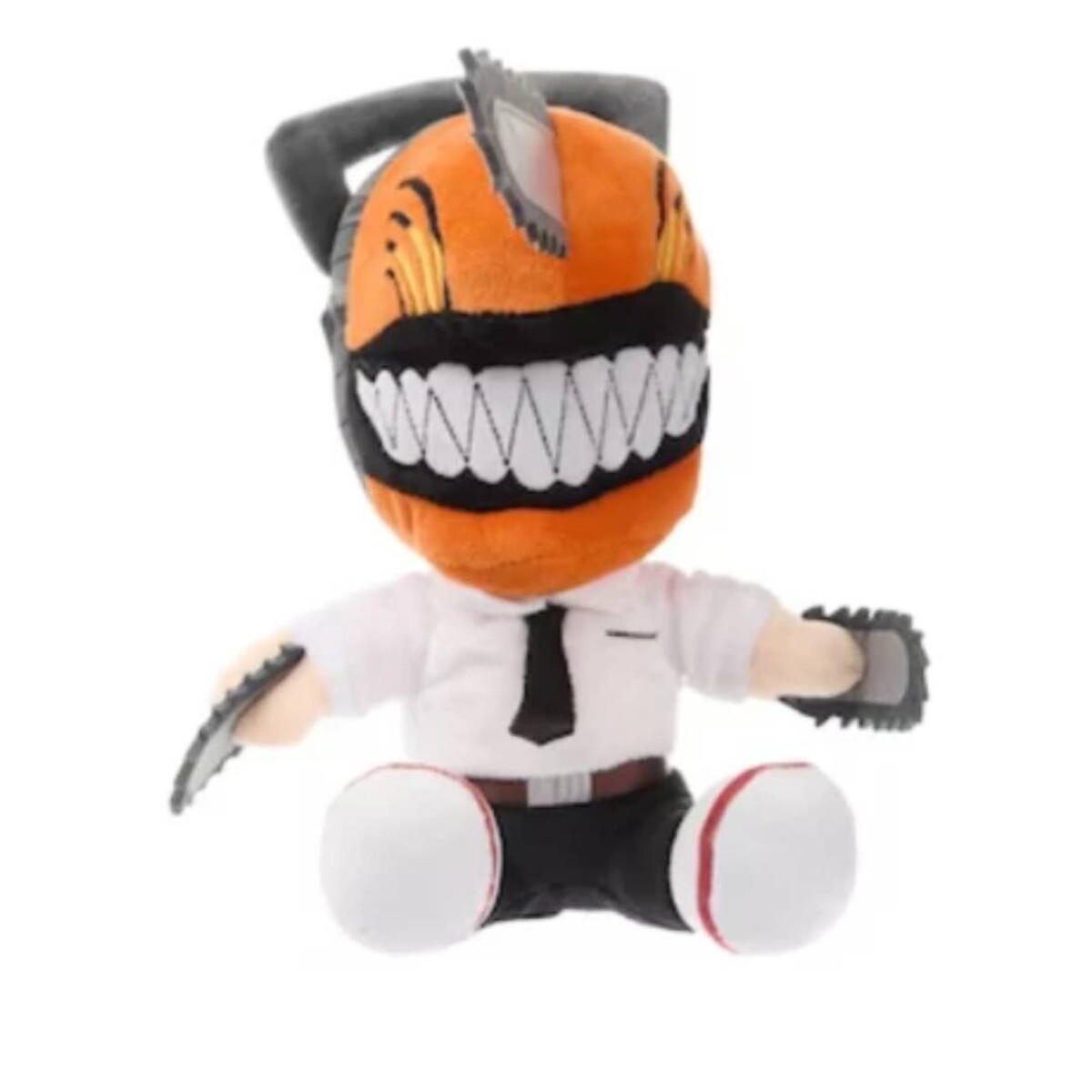Peluche - Chainsaw Man 27cm 