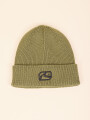 GORRO SRIL RUSTY Oliva