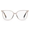 Tommy Hilfiger Th 2099 1ez