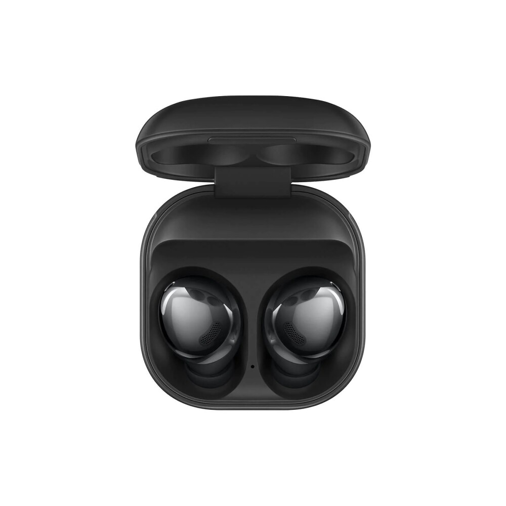 Samsung Galaxy Buds Pro Con Estuche Resistente Al Agua Samsung Galaxy Buds Pro Con Estuche Resistente Al Agua