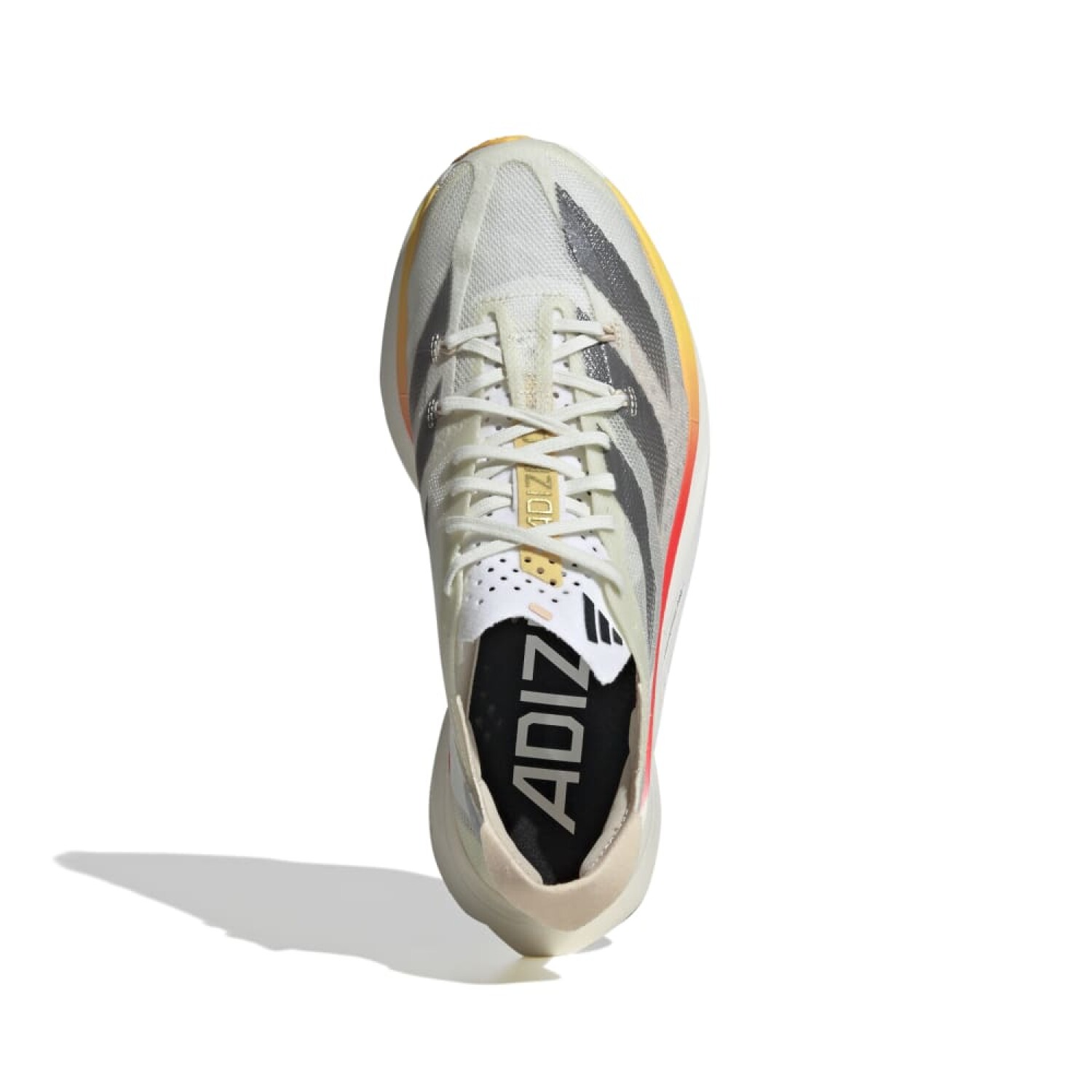 Adizero Adios Pro 3 Mujer Fitpoint