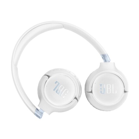 Audifono Jbl Tune 680 Nc Blanco Bluetooth 001