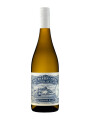 Vino Southern Ocean Sauvignon Blanc 750 ml Vino Southern Ocean Sauvignon Blanc 750 ml