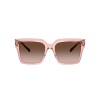 Vogue 5553-s 286413