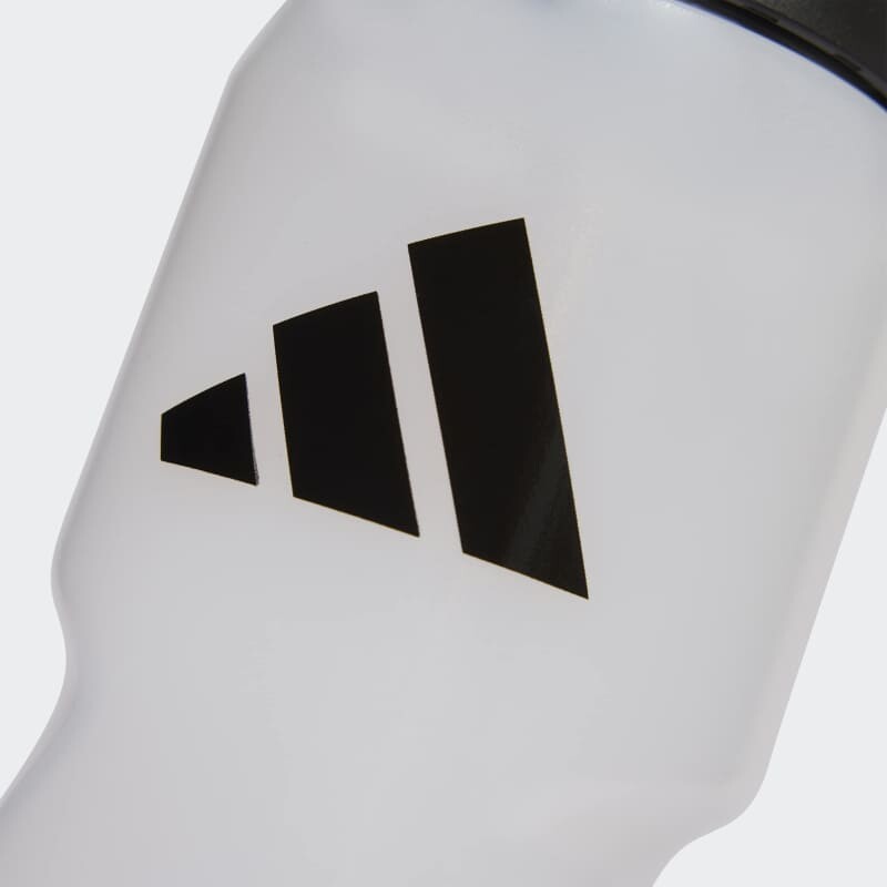 Botella Adidas Blanco
