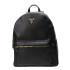 Mochila Tiffosi Gold Negro