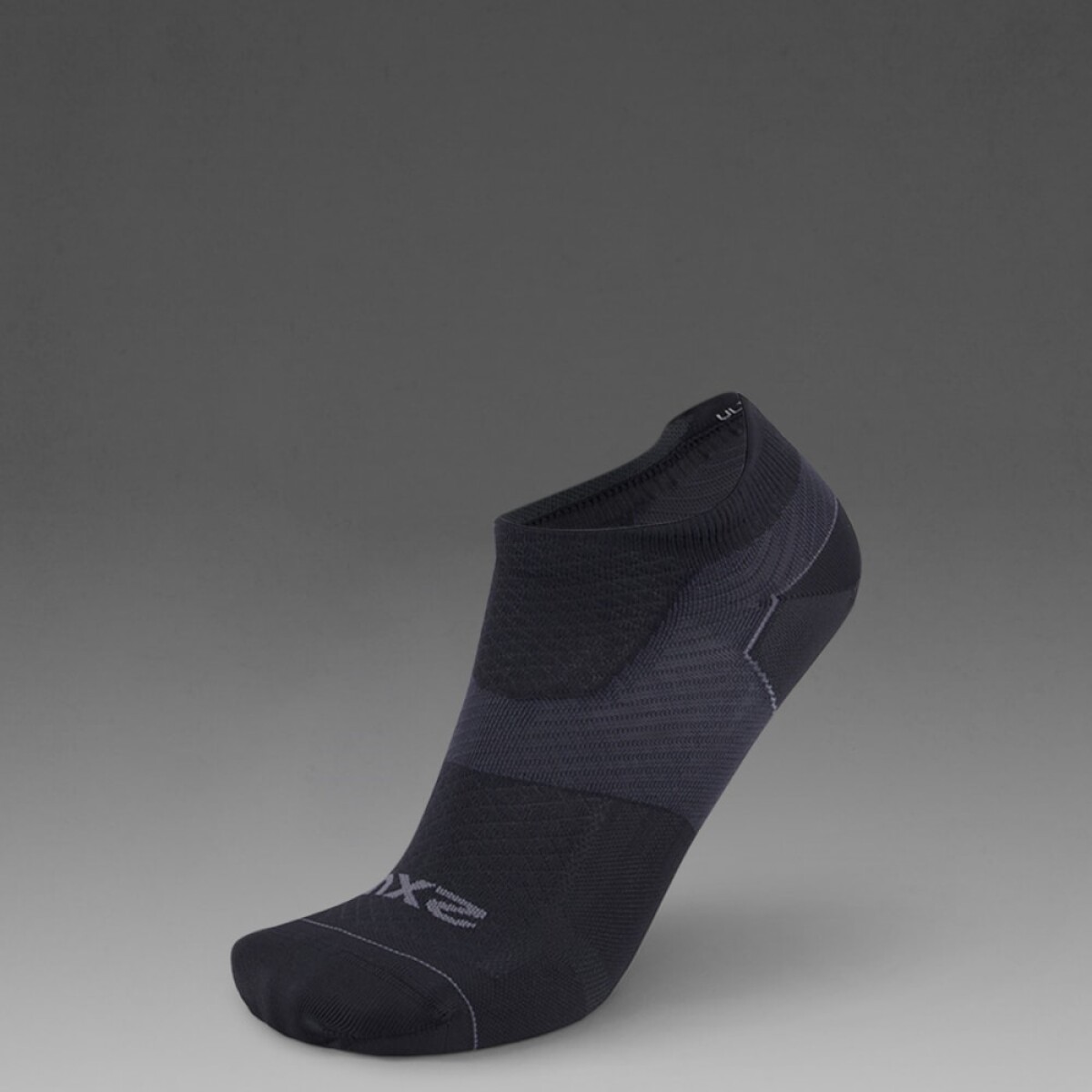 Medias Running Vectr Ultralight No Show Unisex 