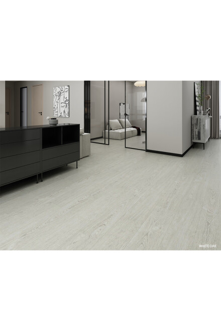 NEW YORK PISO FLOTANTE NEW YORK AC3/KL31 DQ9252-12 WHITE OAK
