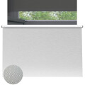 Cortina Blackout Texturada 100% opaca roller 1.50x2.00m Cortina Blackout Texturada 100% opaca roller 1.50x2.00m