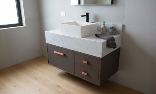 TIRADOR CRETA ZP3950 19-c