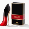 Carolina Herrera Good Girl Very Elixir eau de parfum 50 ml
