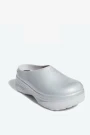 PRIDE ADIFOM STAN MULE PV Plata