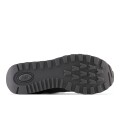 Championes New Balance Unisex - 574 - U574LGG2 APOLLO GREY