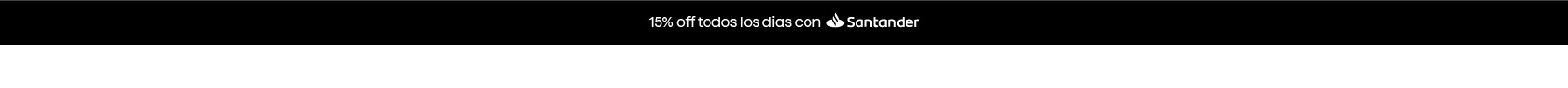 Servicios