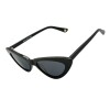 SOLIDO INC AT8056 C1 52/18-140 C NEGRO U - Adulto - Negro negrouniforme