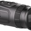 Visor Monocular Térmico Hikmicro Lynx Pro Lh25 3.0 Visor Monocular Térmico Hikmicro Lynx Pro Lh25 3.0